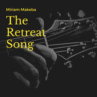 Nagula - Miriam Makeba
