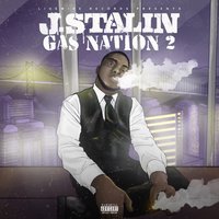 Undefeated - J. Stalin