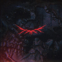 Ashes - boneles_s