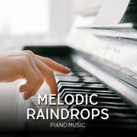Smooth Piano Music - Piano Music