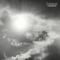 Visitors - Collapse