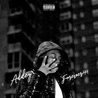 Out the Mud - Addey
