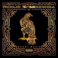 Stay in Your Lane - Realio Sparkzwell