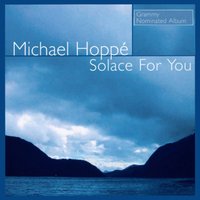 This Majestic Land - Michael Hoppé