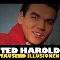 Moonlight - Ted Herold
