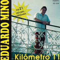 A Tu Lado Eternamente - Eduardo Miño