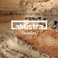 Say my name - LaMistral