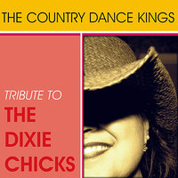 Goodbye Earl - Country Dance Kings