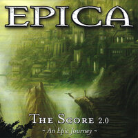 Valley of Sins - Epica