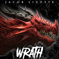 Into The Storm - Jacob Lizotte