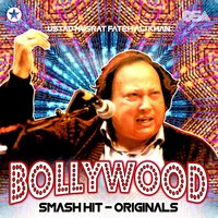 Nit Khair Manga - Ustad Nusrat Fateh Ali Khan