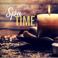 Ultimate Concentration Music - Spa Room