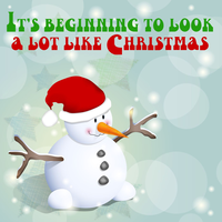 This Time of the Year - Brook Benton
