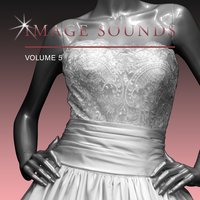 Solid Space - Image Sounds