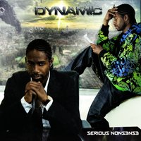 Flowin' - Dynamic