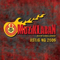 Hanggang Kailan - Black Heaven
