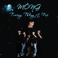 Mộng  [Beat] - Trường Thống & Fox