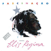 Romaria - Elis Regina