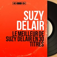 Gervaise - Suzy Delair