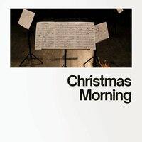 Hey Santa Claus - The Moonglows