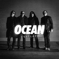 Tu n'penses qu'à ta gueule - Ocean