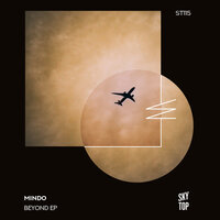 Coldwater Canyon - Mindo & Digital Mess