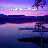 Ibiza Relaxation - Chilled Ibiza & Chillout Lounge Relax