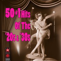We Just Couldn't Say Goodbye - Guy Lombardo