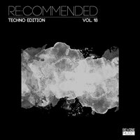 Hipersomnia - The Tachyon