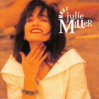 Dogtown - Julie Miller