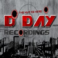To The Bass - Frisky & MDA & Spherical