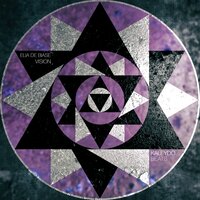 Vision - Elia De Biase
