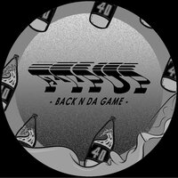 Whacked - FTP UP & Posse Up