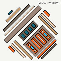 After the Lights - Mental Overdrive