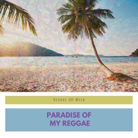 Freedom - Reggae & Weed