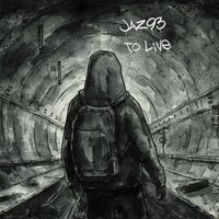 Theo - JAZ93 & Kick a Dope Verse!