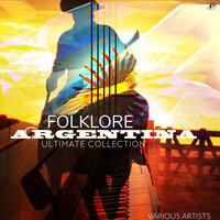 Donde Alguien Me Espera - Grupo Quorum & Duo Coplanacu & Alambre González