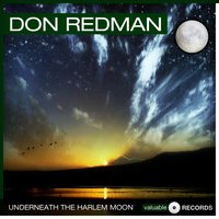 Stormy Weather - Don Redman