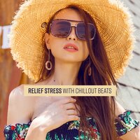 Deep Dive - Summer Time Chillout Music Ensemble