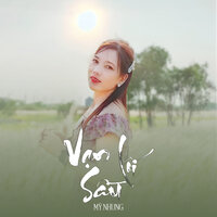 Vạn Lối Sầu - Mỹ Nhung