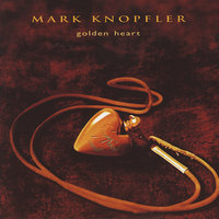 Rudiger - Mark Knopfler
