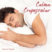 Cielo Apacible - Dormir Mucho