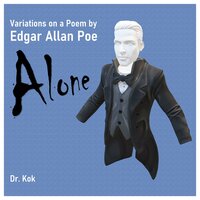 Alone (Waltz) - Dr. Kok