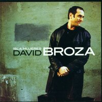 En tu boca - David Broza