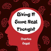 Talking to Everybody - Charles Segal