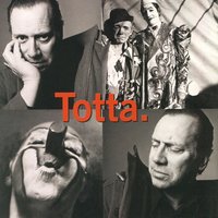 Manuel, Augusti '94 - Totta Näslund
