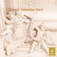 Harpsichord Concerto No. 3 in D Major, BWV 1054: III. Allegro - Jörg Faerber & Christiane Jaccottet & Württemberg Chamber Orchestra & Johann Sebastian Bach