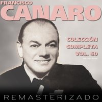 Pimpollo de Rosa - Francisco Canaro & Charlo