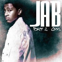 They LoveThat - Jab & Kirby Tha Hottest & J-Hustle