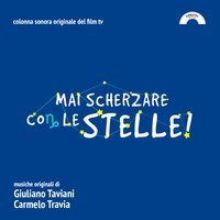 Pink Stars - Giuliano Taviani & Carmelo Travia